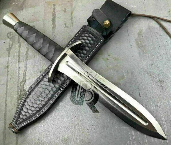 DAGGER KNIFE