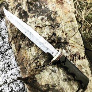 RANDALL BOWIE KNIFE