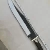 BEAR CLAW KNIFE