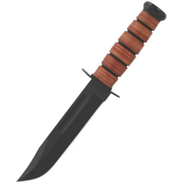 KA-BAR Knife