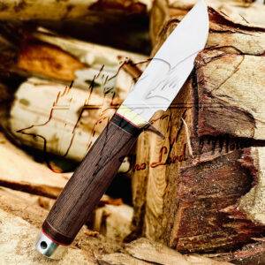 Bowie Knife