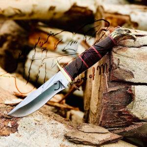 Bowie Knife