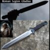 Gladius Sword