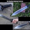 Spartan Lakonia Sword