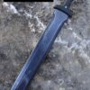 Gladius Sword