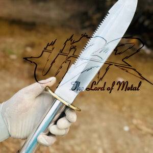 Randall Knife