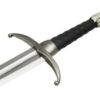 john snow sword