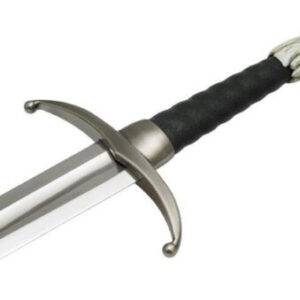 Jon Snow Sword