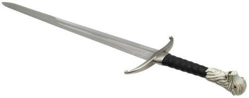 john snow sword