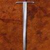 German War Sword