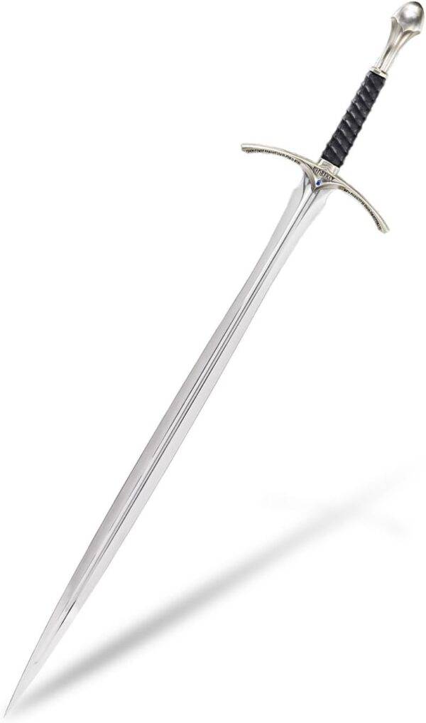 Sword of Gandalf