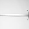 Type XVIII Sword