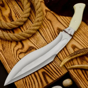 KUKRI KNIFE