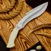 KUKRI KNIFE