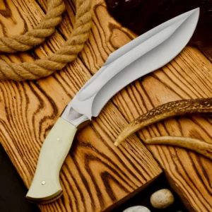 KUKRI KNIFE