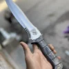 Resident Evil 4 Knife Replica