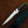 RE4 Jack Krauser Knife