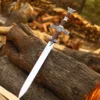 Skyrim Sword Replica