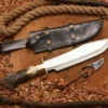 Inglorious Basterds Knife