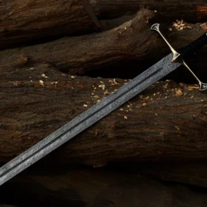 Aragorn Sword Replica