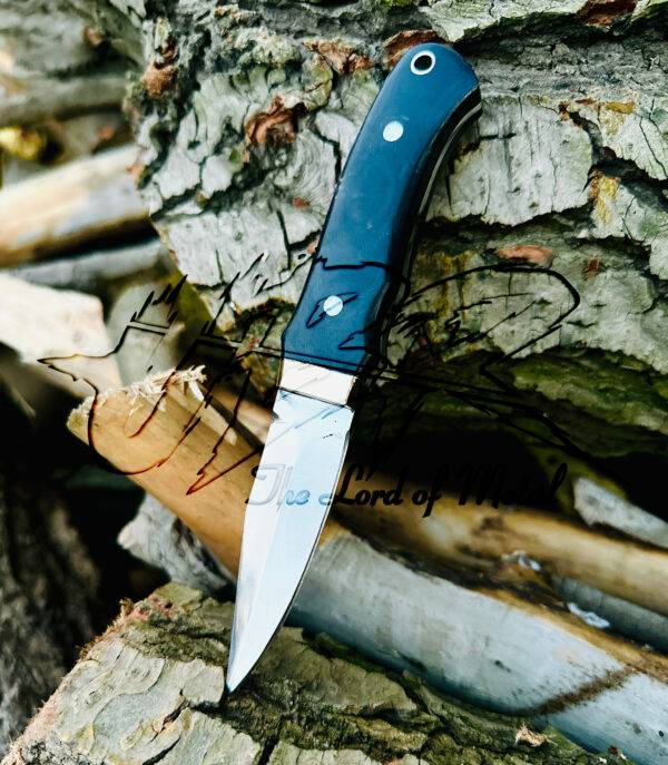 Skinner Knife