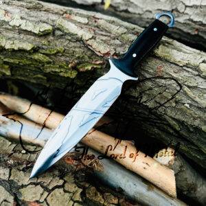 DAGGER KNIFE