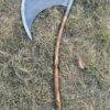 Death Dealer Axe