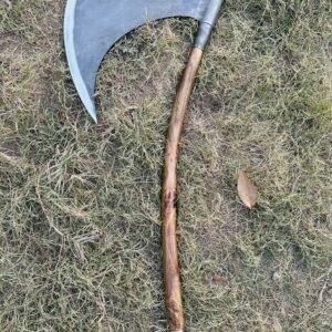 Death Dealer Axe