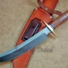 1943 Commando Knife