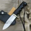 Randall Knife for Sale