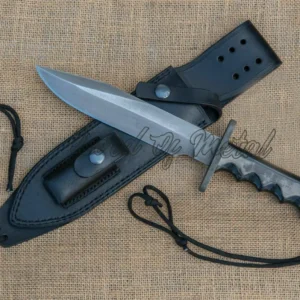 Randall Knife for Sale