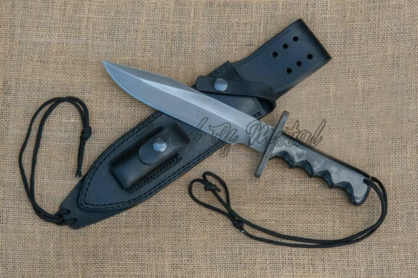 Randall Knife for Sale