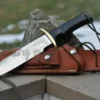 Randall Knife for Sale