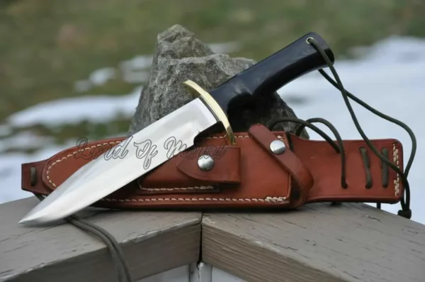 Randall Knife for Sale