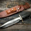 Randall Knife Vietnam