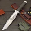 WW2 Randall Knife