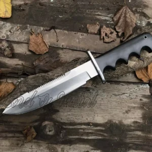 Randall Hunting Knife