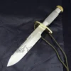 Randall Knife