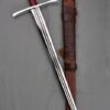 German Longsword