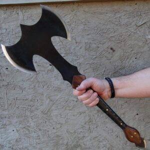 Battle Axe for Sale